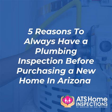 city of hillsboro plumbing inspection.
